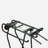 Racktime Addit 26/28" (Black)