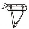 Racktime Addit 26/28" (Black)