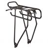 Racktime Addit 26/28" (Black)