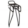 Racktime Addit 26/28" (Black)