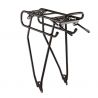 Racktime Addit 26/28" (Black)