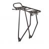 Racktime Standit 26" (Black)