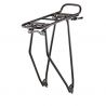 Racktime Standit 26" (Black)