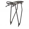 Racktime Standit 26" (Black)