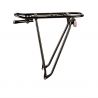 Racktime Eco 2.0 28" (Black)