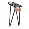 Racktime Eco 2.0 28" (Black)