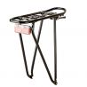 Racktime Eco 2.0 28" (Black)