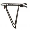 Racktime Eco 2.0 28" (Black)