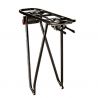 Racktime Eco 2.0 28" (Black)