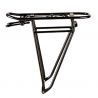 Racktime Eco 2.0 Tour 28" (Black)