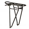 Racktime Eco 2.0 Tour 28" (Black)