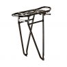 Racktime Eco 2.0 Tour 28" (Black)