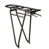 Racktime Eco 2.0 Tour 28" (Black)