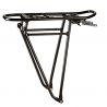 Racktime Eco 2.0 Tour 28" (Black)
