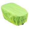 Racktime Talis 8 (Lime Green-Stone Grey)