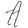 Tubus Tara Lowrider 28" (Black)