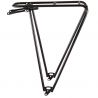 Tubus Vega Classic 29" (Black)