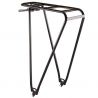 Tubus Vega Classic 29" (Black)