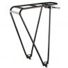 Tubus Vega Classic 29" (Black)
