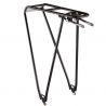 Tubus Vega Classic 29" (Black)
