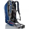 Deuter Freerider Lite 25 (Ocean Fire)