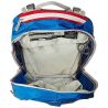 Deuter Freerider Lite 25 (Ocean Fire)