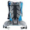 Deuter Freerider Lite 25 (Black Bay)