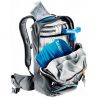 Deuter Freerider Lite 25 (Black Bay)