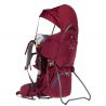 Deuter Kid Comfort (Maron)