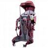 Deuter Kid Comfort (Maron)