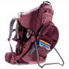 Deuter Kid Comfort (Maron)