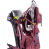 Deuter Kid Comfort (Maron)
