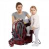 Deuter Kid Comfort (Maron)