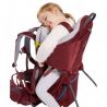 Deuter Kid Comfort (Maron)