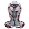 Deuter Kid Comfort (Midnight)