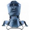 Deuter Kid Comfort (Midnight)