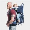 Deuter Kid Comfort (Midnight)