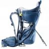 Deuter Kid Comfort (Midnight)