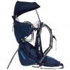 Deuter Kid Comfort (Midnight)