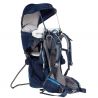 Deuter Kid Comfort (Midnight)