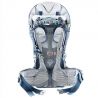 Deuter Kid Comfort Pro (Midnight)