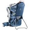 Deuter Kid Comfort Active (Midnight)