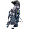 Deuter Kid Comfort Active (Midnight)