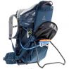 Deuter Kid Comfort Active (Midnight)