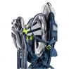 Deuter Kid Comfort Active (Midnight)
