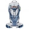 Deuter Kid Comfort Active (Midnight)
