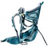 Deuter Kid Comfort Active SL (Denim)