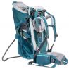 Deuter Kid Comfort Active SL (Denim)
