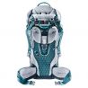 Deuter Kid Comfort Active SL (Denim)
