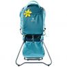 Deuter Kid Comfort Active SL (Denim)